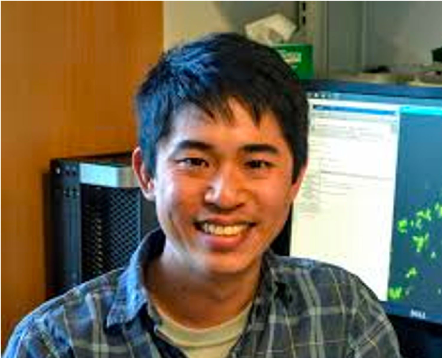 Jian Tay