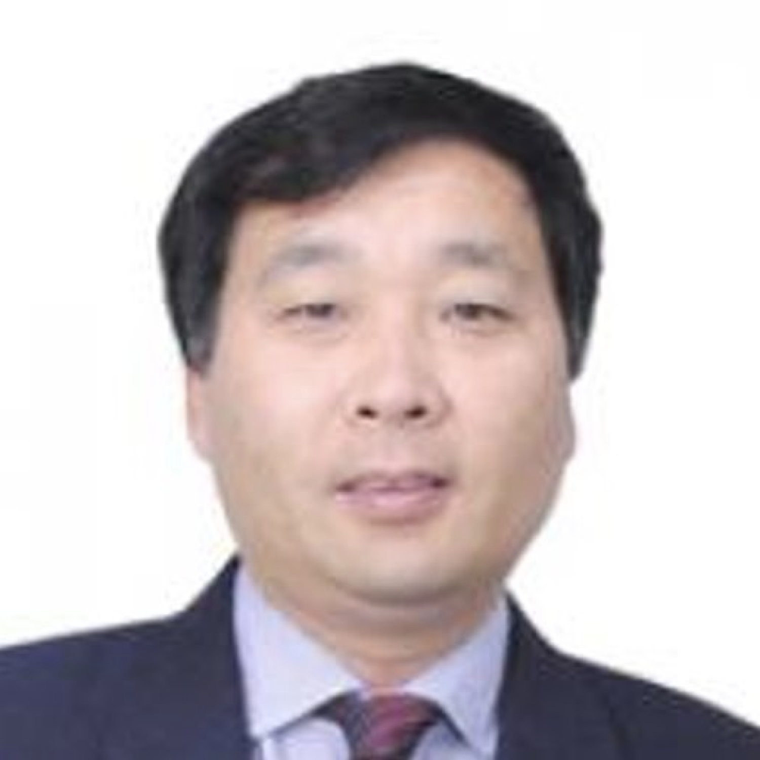 Xuedong Liu, Ph.D.