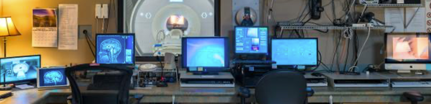 Intermountain Neuroimaging Consortium (INC) (RRID:SCR_018990)