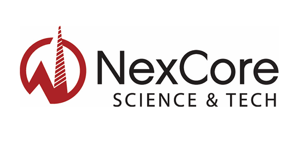 Nexcore Science and Tech