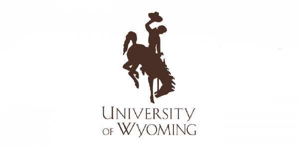 University of Wyoming Cores