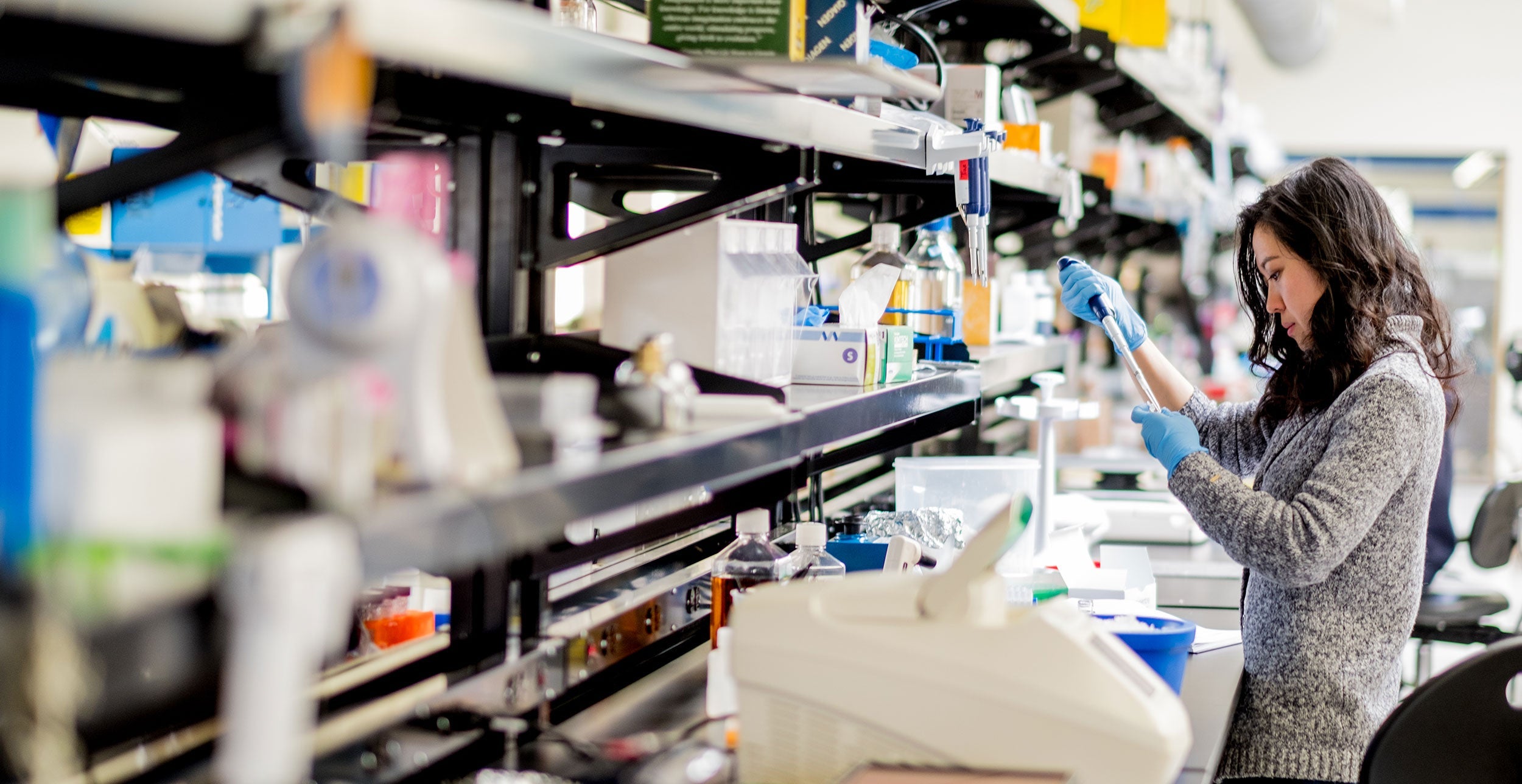 Powered by CU Boulder innovations, CU system leaps to No. 20 in global ...