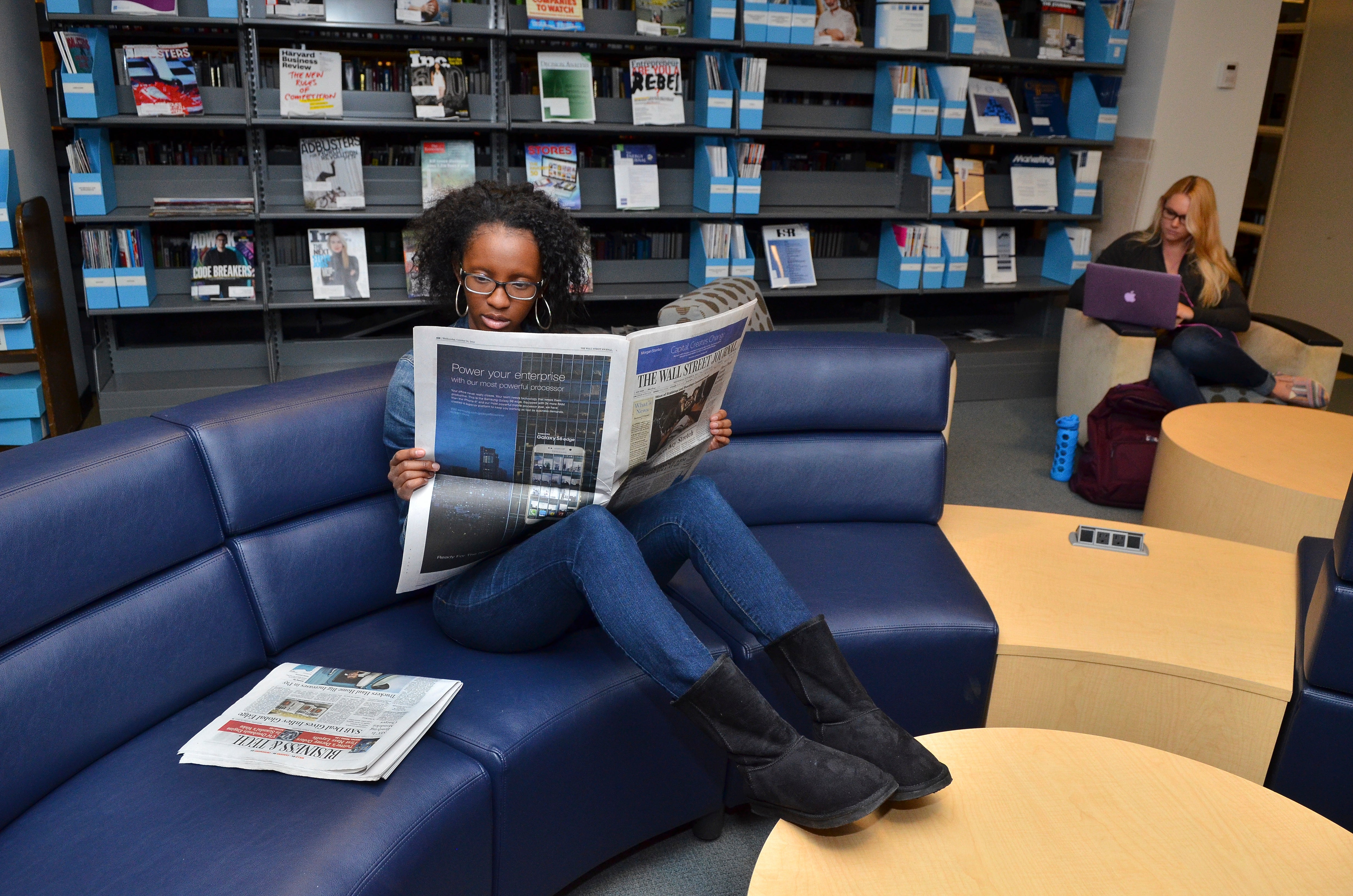Your summer guide to the University Libraries | University of Colorado ...