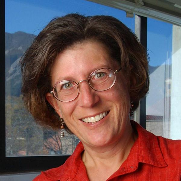 Linda Watkins