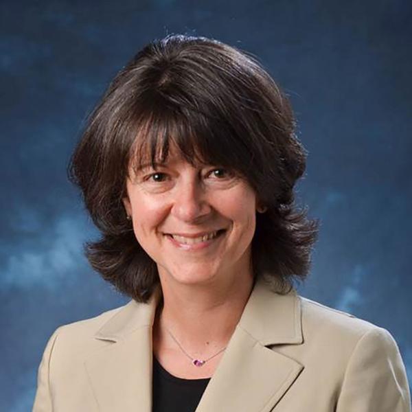 Penina Axelrad