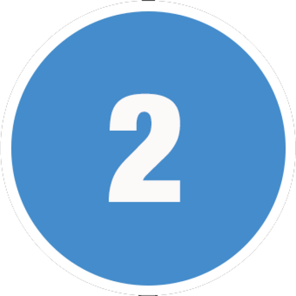 Two