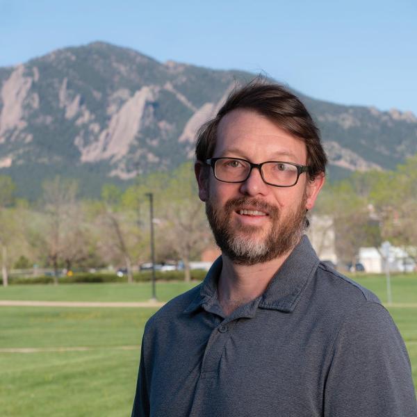 Jeffrey Cameron