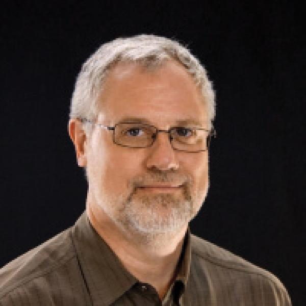 Henry Kapteyn