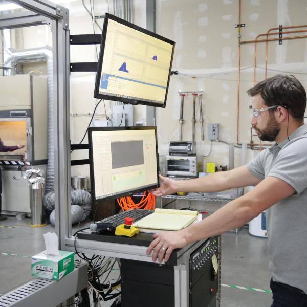 Inside ALD NanoSolutions