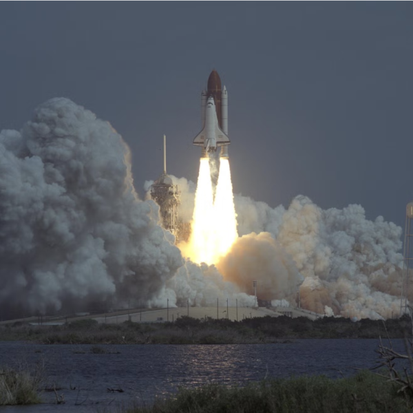 Rocket