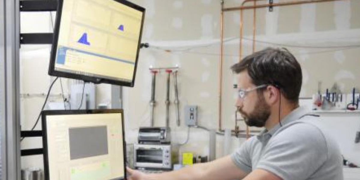 Inside ALD NanoSolutions