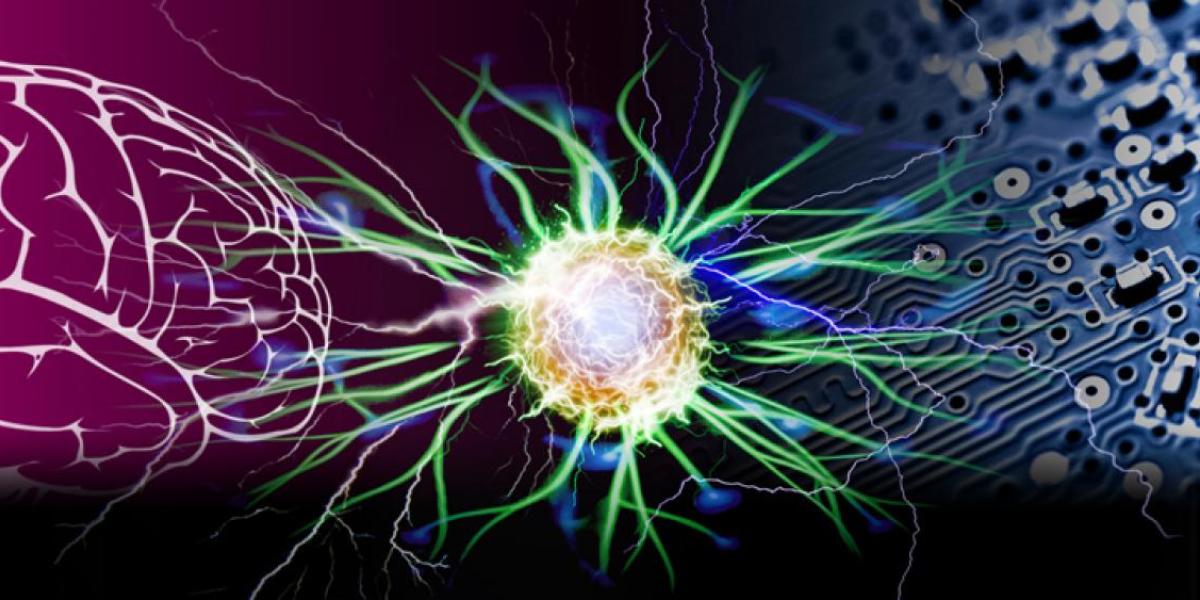 Institute of Cognitive Sciences (ICS) graphic
