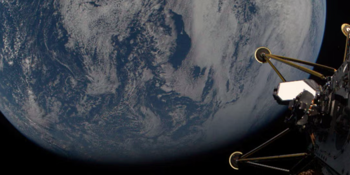 Space