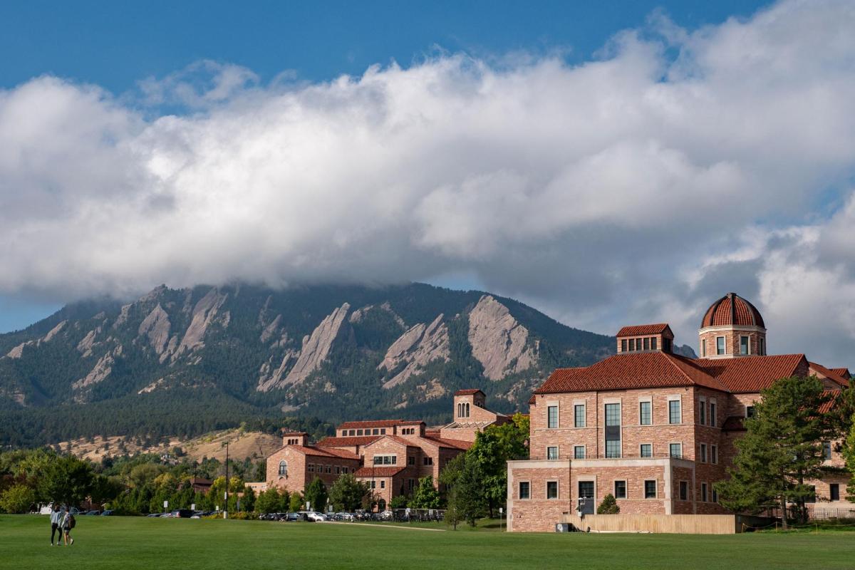 Koelbel building and Business Field