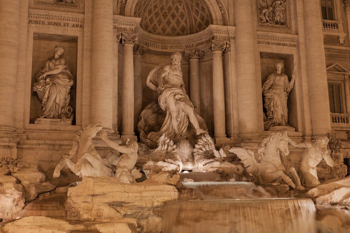 Sculpture
