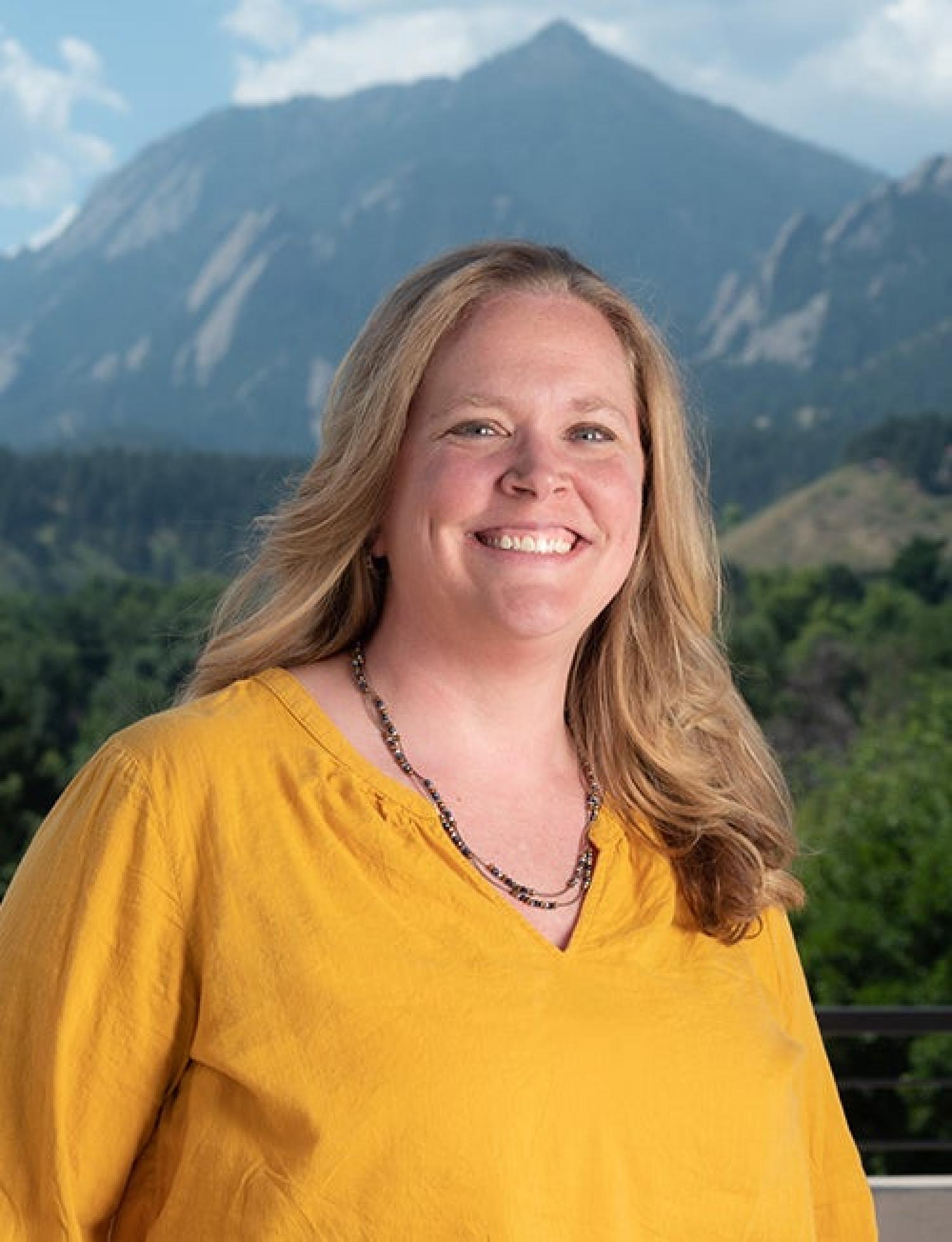 Katie Holdgreve-Resendez