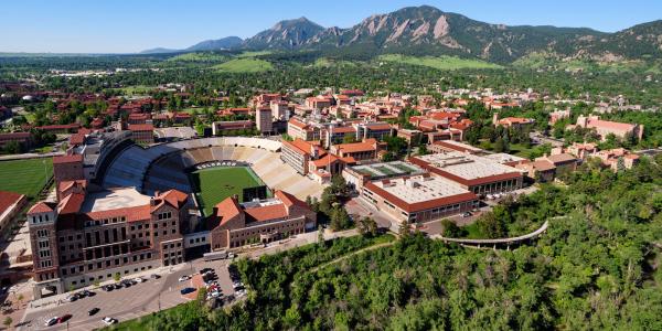 https://www.colorado.edu/admissions/connect-temp