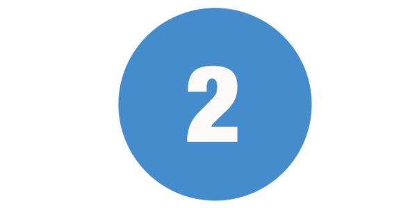 Two