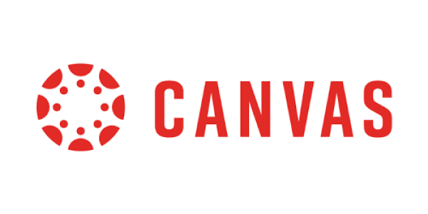 Canvas logo