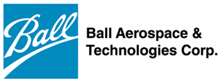 Ball Aerospace & Technologies Corp.