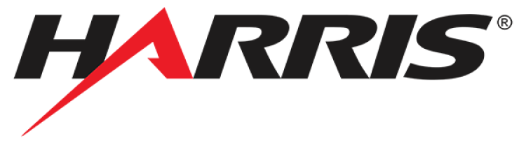 Harris Corporation