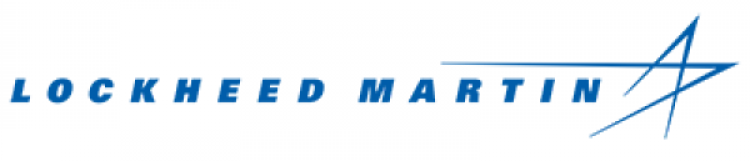 Lockheed Martin