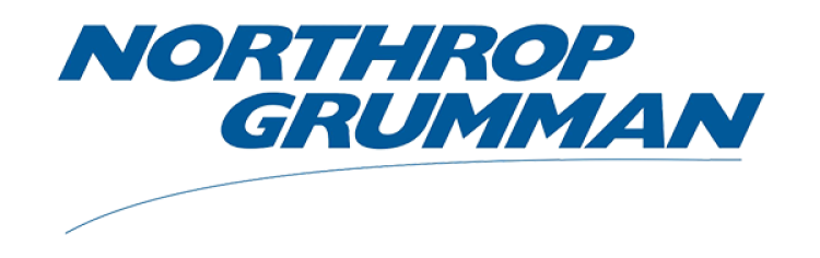 Northrop Grumman