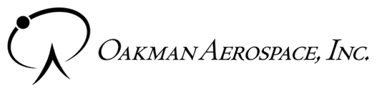 Oakman Aerospace