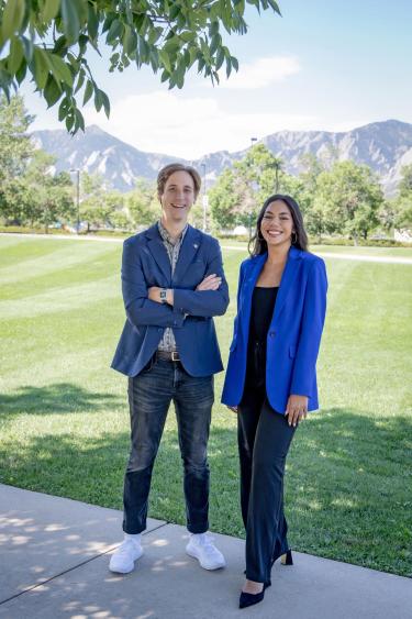 Vitro3D founders Hergert and Uzcategui