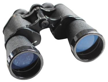 Binoculars