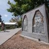 Los Seis Memorial