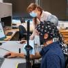 AI in the classroom