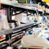 Inscripta, Inc., a CU Boulder spinout company, is a global leader in automated, CRISPR-based gene editing.