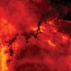 Solar storm