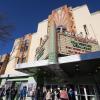 New Venture Challenge at Boulder Theater