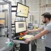 Inside ALD NanoSolutions