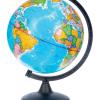 Globe