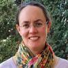 Jennifer Balch