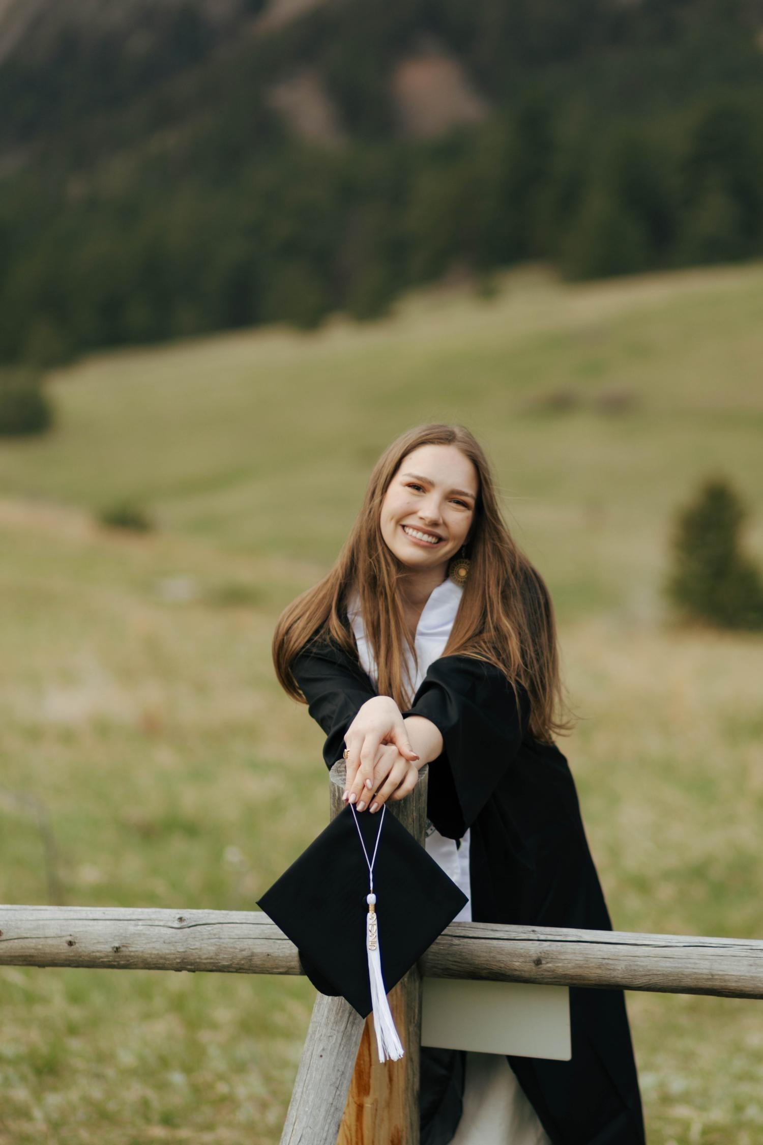 Picture of Madeline Nelson