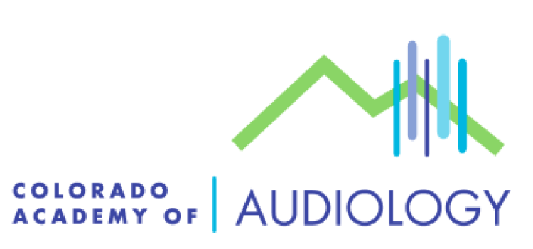 CAA Logo