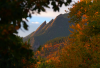 Alternate photo of Boulder mountains