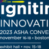 ASHA Logo 