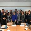 ASSETT Faculty Fellows