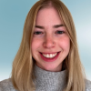 Carly Schimmel PhD student