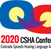 2020 CSHA Conference - Success Through Challenge