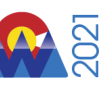 2021 CSHA Conference - Together We Move Mountains