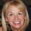 Headshot of Dr. Ramig