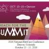 Reach for the Summit Conference