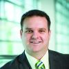 Dr. Ryan McCreery
