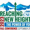CSHA Logo 
